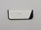 soft leather reading glasses pouch F121