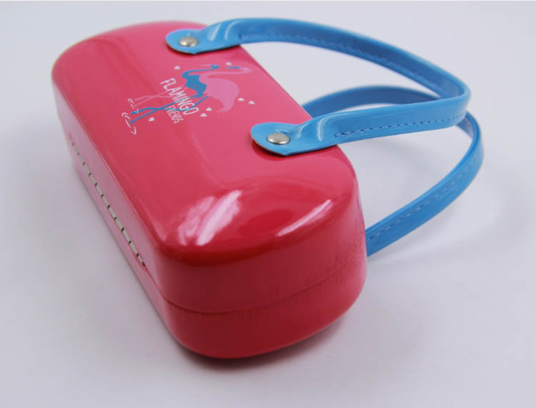 I99 Shining Child's sunglasses case with handle Buy I99 Shining Child